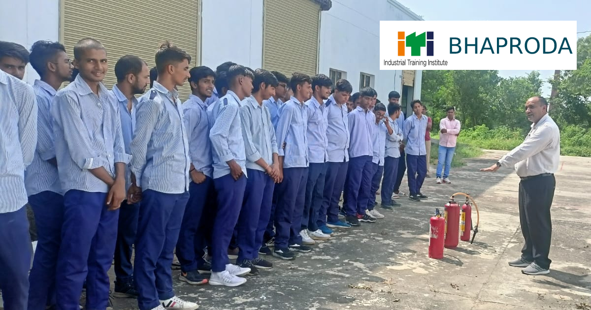 iti-bhabroda