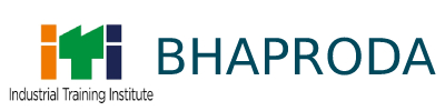 Appwia Logo